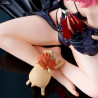 To Love-Ru Darkness - Nana Astar Deviluke figure Darkness