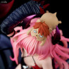 To Love-Ru Darkness - Nana Astar Deviluke figure Darkness