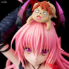To Love-Ru Darkness - Nana Astar Deviluke figure Darkness
