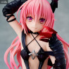 To Love-Ru Darkness - Nana Astar Deviluke figure Darkness