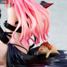 To Love-Ru Darkness - Nana Astar Deviluke figure Darkness