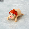 To Love-Ru Darkness - Nana Astar Deviluke figure Darkness