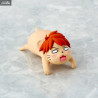 To Love-Ru Darkness - Nana Astar Deviluke figure Darkness