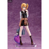 Kaguya-sama: Love is War The Geniuses War of Love and Brains - Ai Hayasaka figure