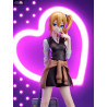 Kaguya-sama: Love is War The Geniuses War of Love and Brains - Ai Hayasaka figure