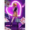 Kaguya-sama: Love is War The Geniuses War of Love and Brains - Ai Hayasaka figure
