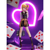 Kaguya-sama: Love is War The Geniuses War of Love and Brains - Ai Hayasaka figure