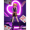 Kaguya-sama: Love is War The Geniuses War of Love and Brains - Ai Hayasaka figure