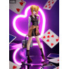 Kaguya-sama: Love is War The Geniuses War of Love and Brains - Ai Hayasaka figure