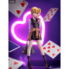 Kaguya-sama: Love is War The Geniuses War of Love and Brains - Ai Hayasaka figure
