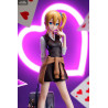 Kaguya-sama: Love is War The Geniuses War of Love and Brains - Ai Hayasaka figure