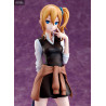 Kaguya-sama: Love is War The Geniuses War of Love and Brains - Ai Hayasaka figure