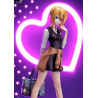 Kaguya-sama: Love is War The Geniuses War of Love and Brains - Ai Hayasaka figure