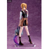 Kaguya-sama: Love is War The Geniuses War of Love and Brains - Ai Hayasaka figure