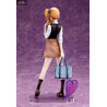 Kaguya-sama: Love is War The Geniuses War of Love and Brains - Ai Hayasaka figure
