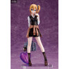 Kaguya-sama: Love is War The Geniuses War of Love and Brains - Ai Hayasaka figure