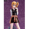 Kaguya-sama: Love is War The Geniuses War of Love and Brains - Ai Hayasaka figure