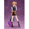 Kaguya-sama: Love is War The Geniuses War of Love and Brains - Ai Hayasaka figure