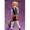 Kaguya-sama: Love is War The Geniuses War of Love and Brains - Ai Hayasaka figure