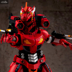 Godzilla vs Evangelion -...