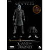 Game of Thrones - Figurine Marcheur Blanc (White Walker), disponible en version Classique ou Deluxe