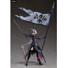 Fate/Grand Order - Figure Avenger Jeanne d'Arc, FIGMA