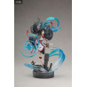 The Country of Rare Treasure - Figurine Chongyin