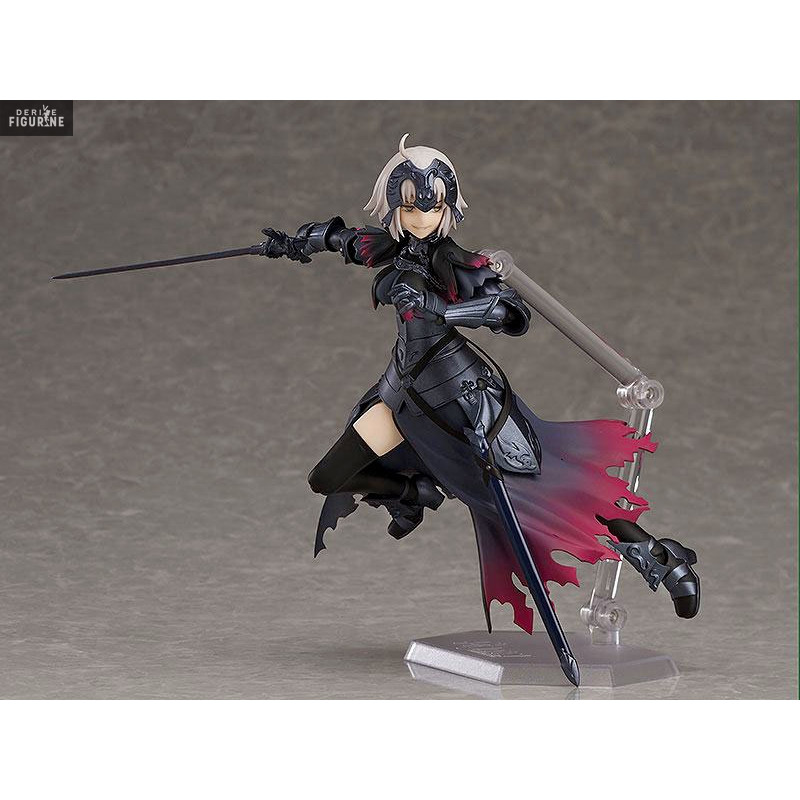 Fate/Grand Order - Figure...