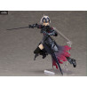 Fate/Grand Order - Figure Avenger Jeanne d'Arc, FIGMA