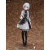 The Detective is Already Dead - Figurine Siesta