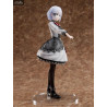 The Detective is Already Dead - Figurine Siesta