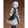 The Detective is Already Dead - Figurine Siesta
