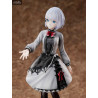 The Detective is Already Dead - Figurine Siesta