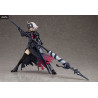Fate/Grand Order - Figurine Avenger Jeanne d'Arc, FIGMA