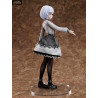 The Detective is Already Dead - Figurine Siesta