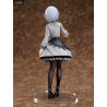 The Detective is Already Dead - Figurine Siesta