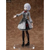 The Detective is Already Dead - Figurine Siesta