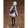 The Detective is Already Dead - Figurine Siesta