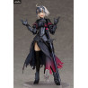 Fate/Grand Order - Figure Avenger Jeanne d'Arc, FIGMA