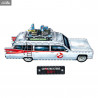 SOS Fantômes - Puzzle 3D Ecto-1