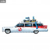SOS Fantômes - Puzzle 3D Ecto-1
