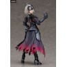 Fate/Grand Order - Figurine Avenger Jeanne d'Arc, FIGMA