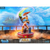 Skies of Arcadia - Figurine Aika