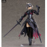 Fate/Grand Order - Figure Avenger Jeanne d'Arc, FIGMA