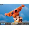Skies of Arcadia - Figurine Aika