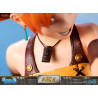 Skies of Arcadia - Figure Aika