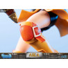 Skies of Arcadia - Figurine Aika