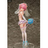 Re:ZERO -Starting Life in Another World - Figure Ram, Wedding