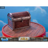 Skies of Arcadia - Figurine Aika