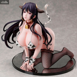 Titjob Expert - Figurine...